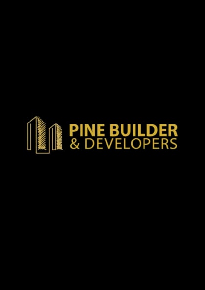 Pine Builders Editorial Team