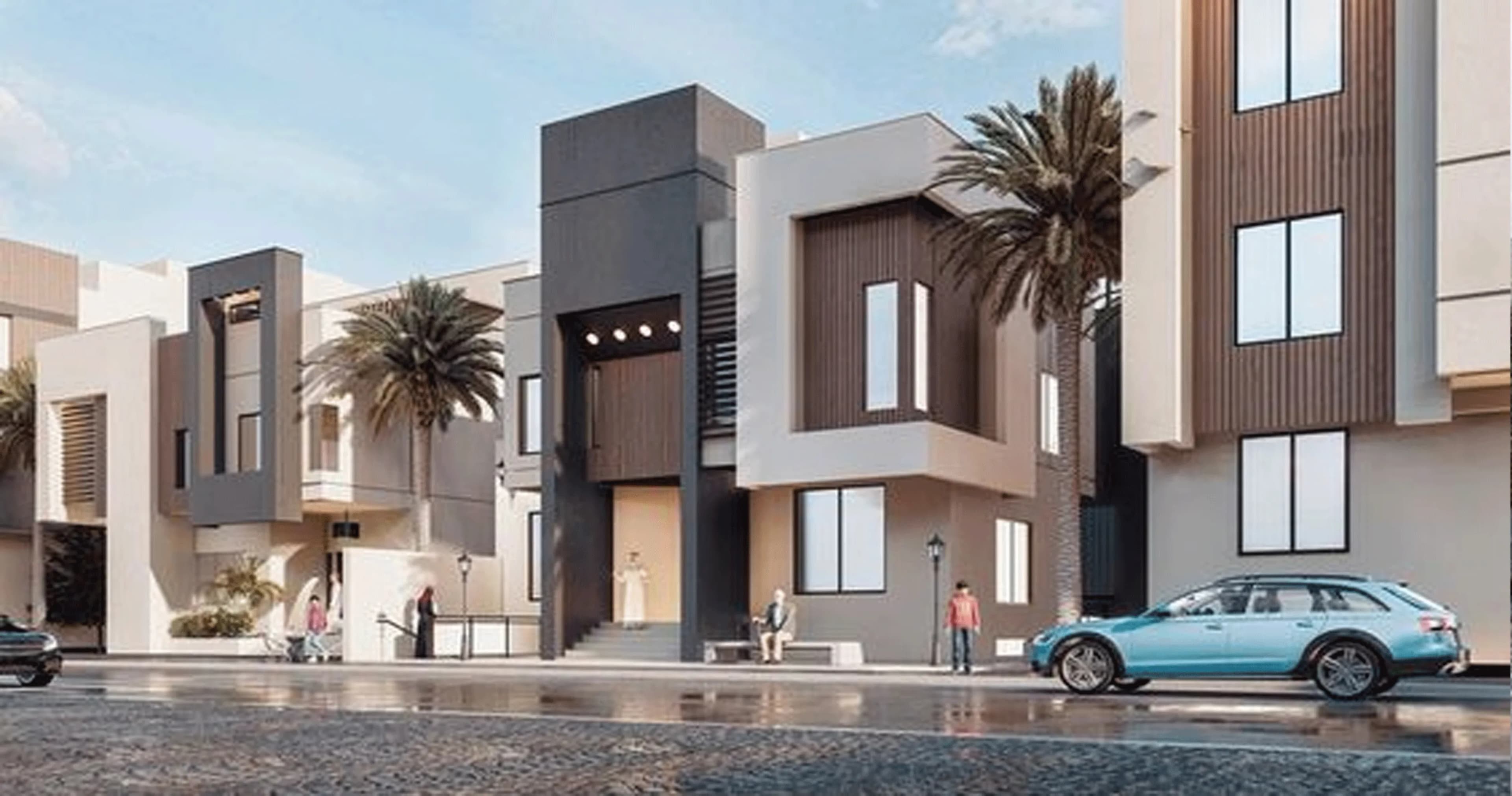 PINE CITY gallery image 3