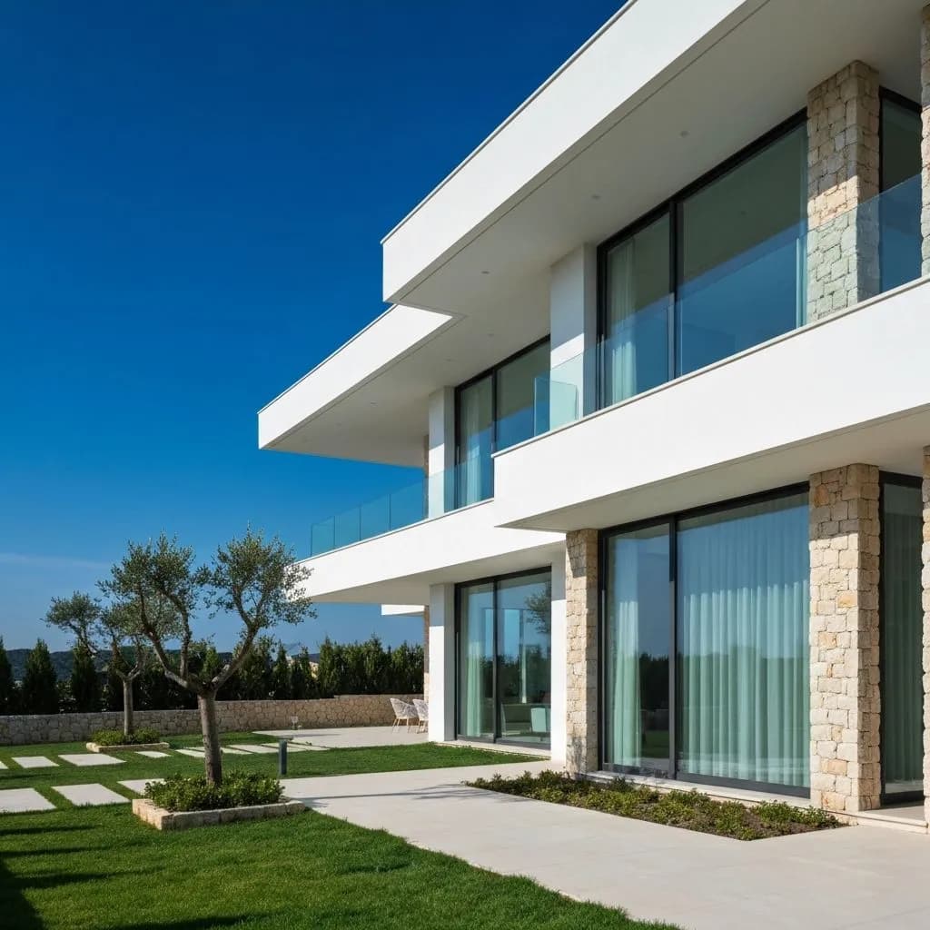 PINE CITY gallery image 4