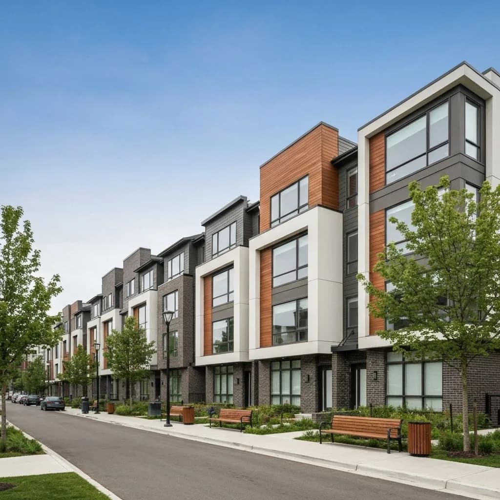 PINE CITY gallery image 2