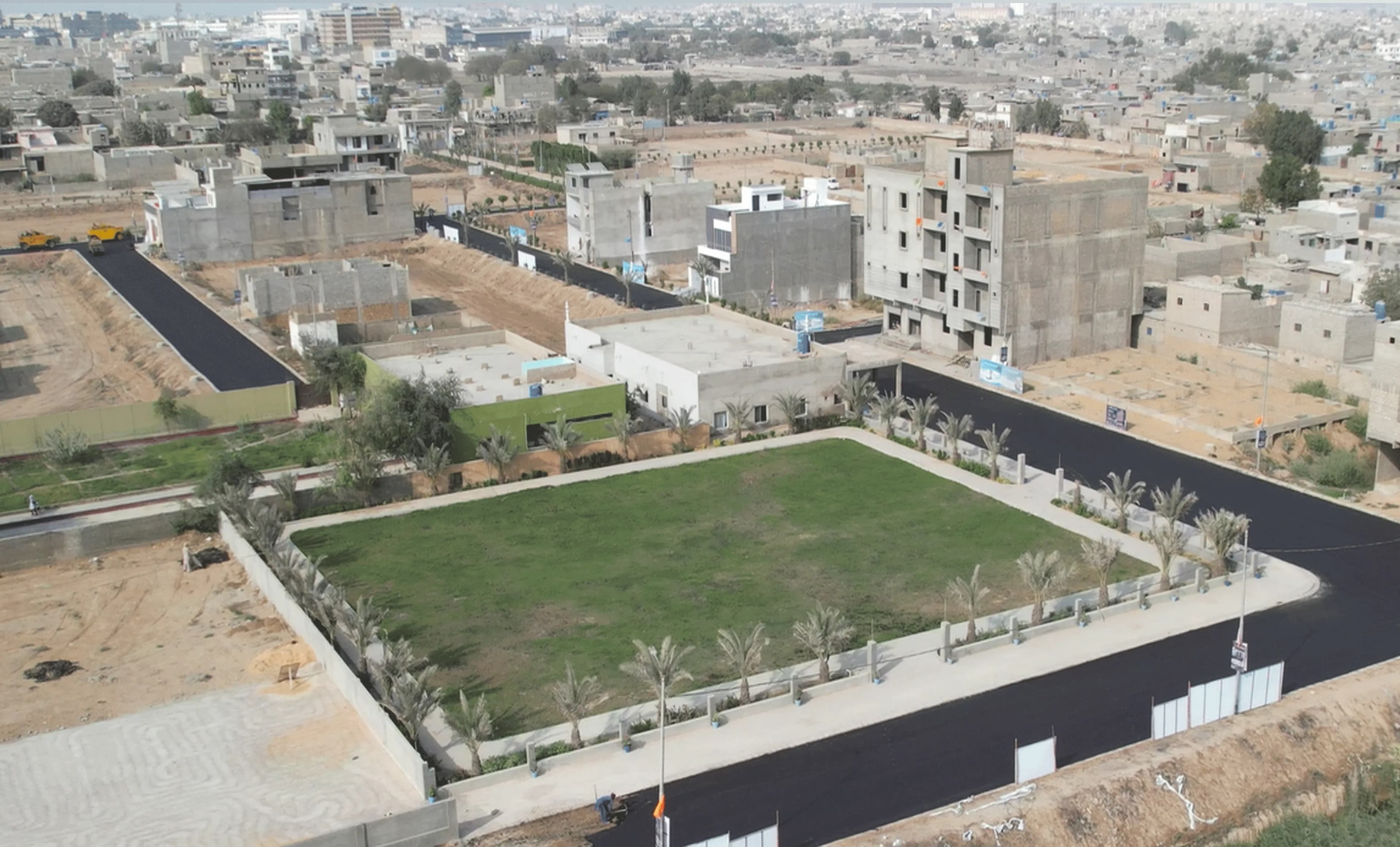 PINE CORNER gallery image 2