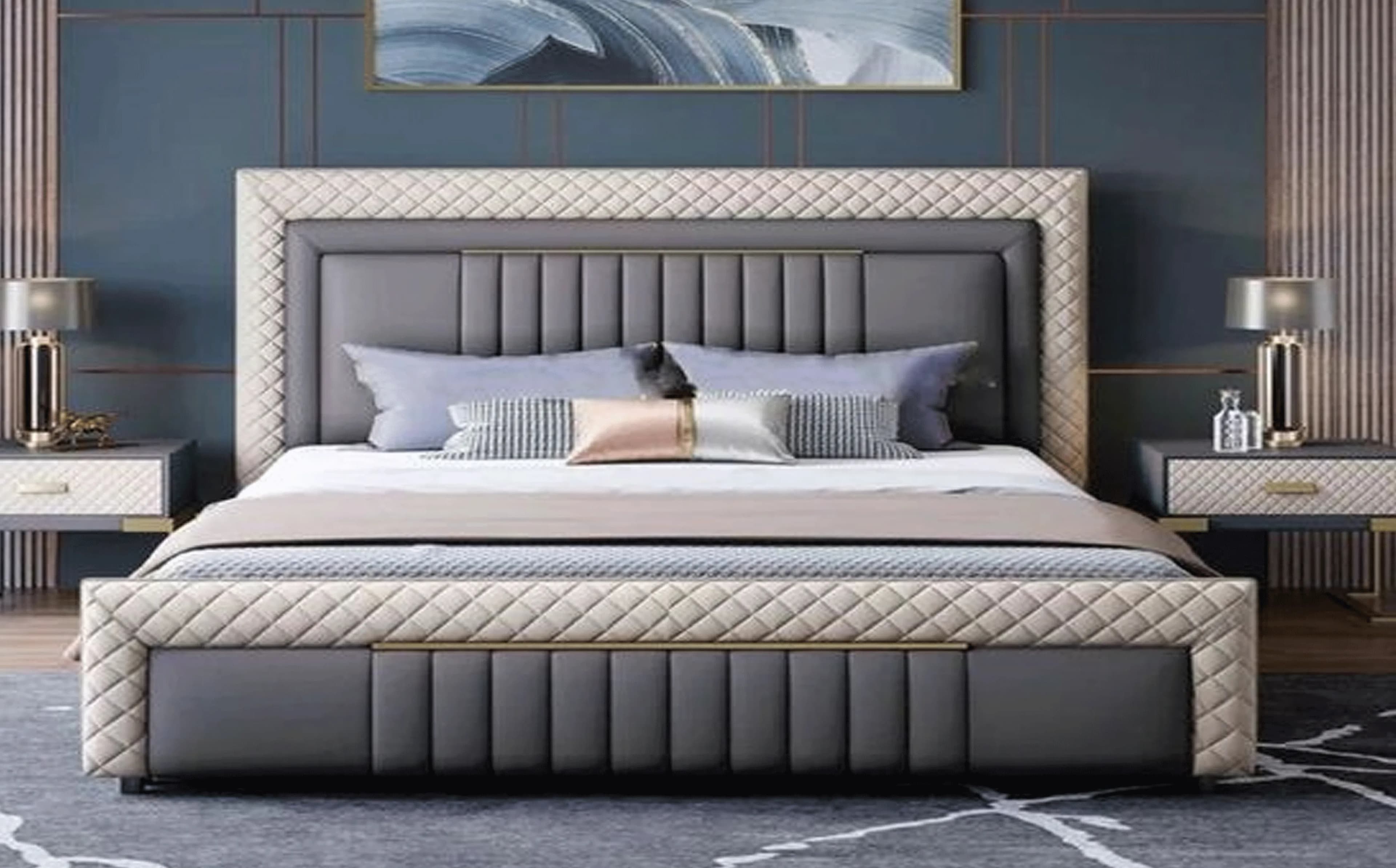 PINE CORNER gallery image 4