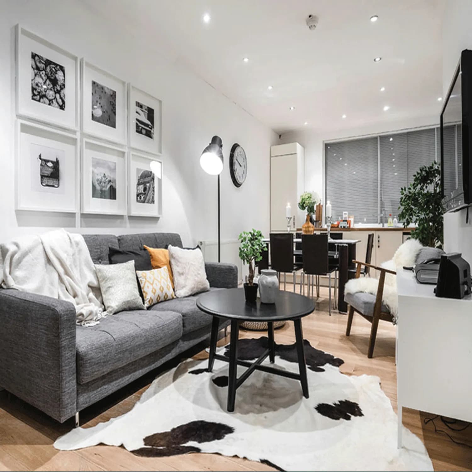 PINE HOMES gallery image 3