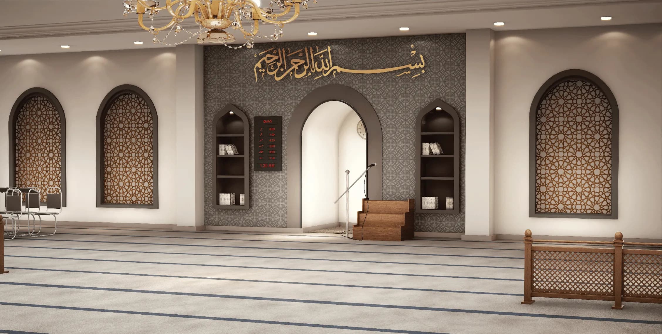 ROYAL KISHTS HEIGHTS gallery image 4